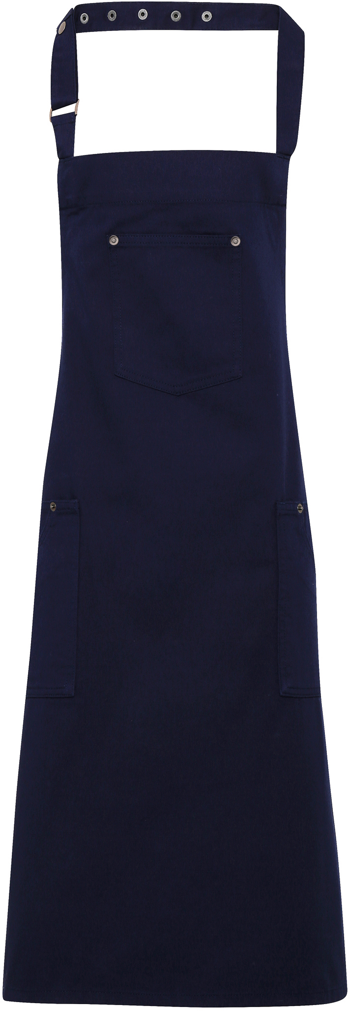 Premier PR132 Navy