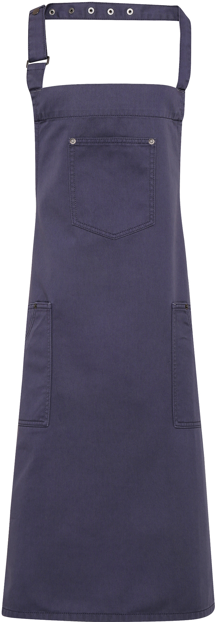 Premier PR132 Steel