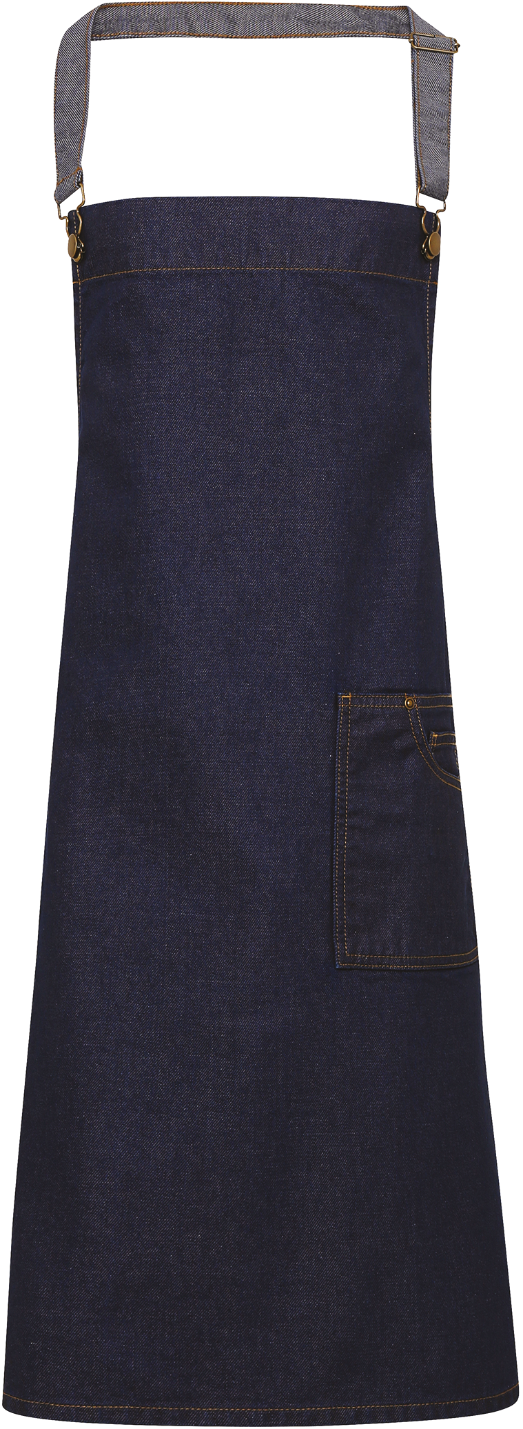 Premier PR134 Indigo Denim