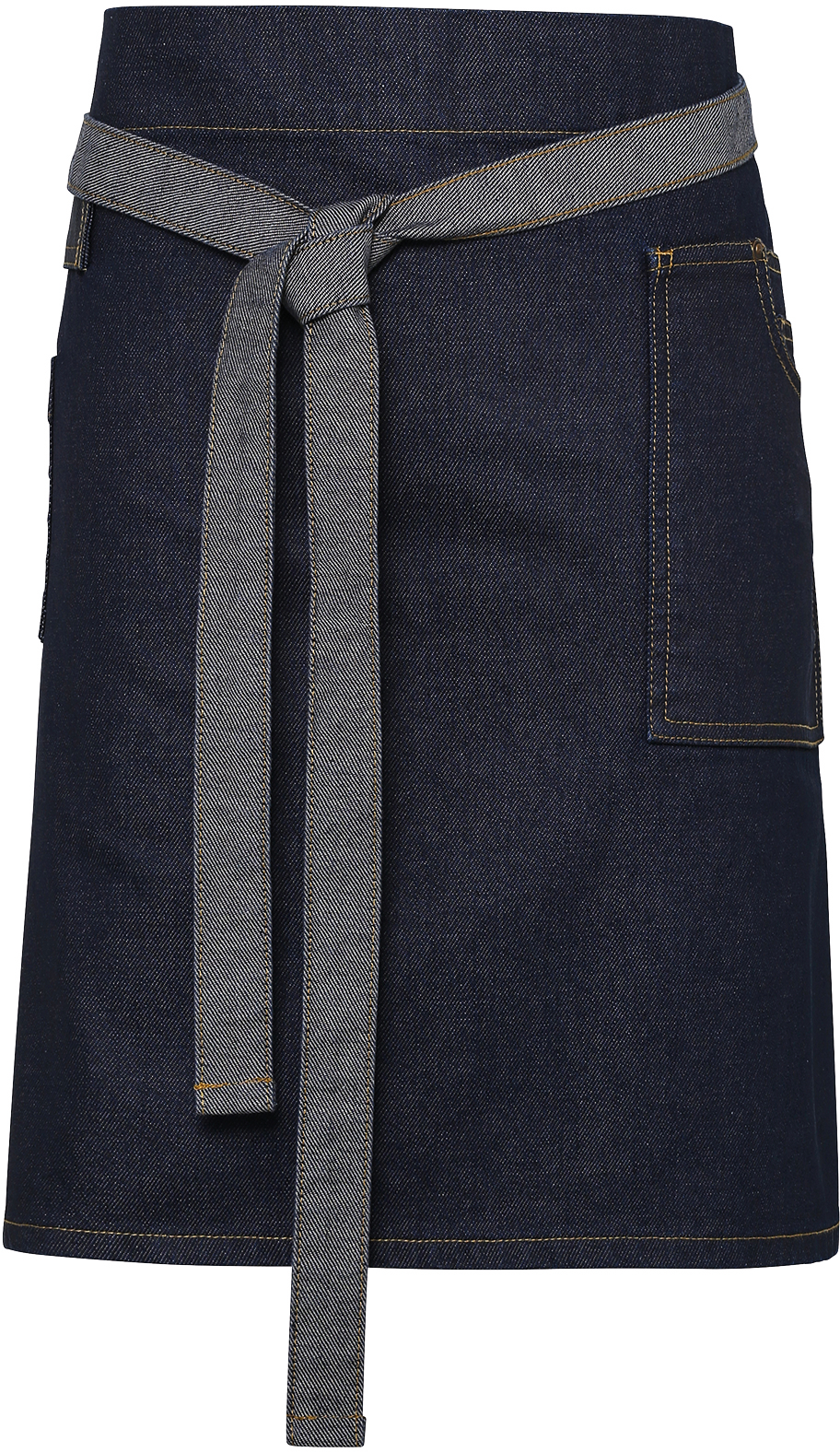 Premier PR135 Indigo Denim