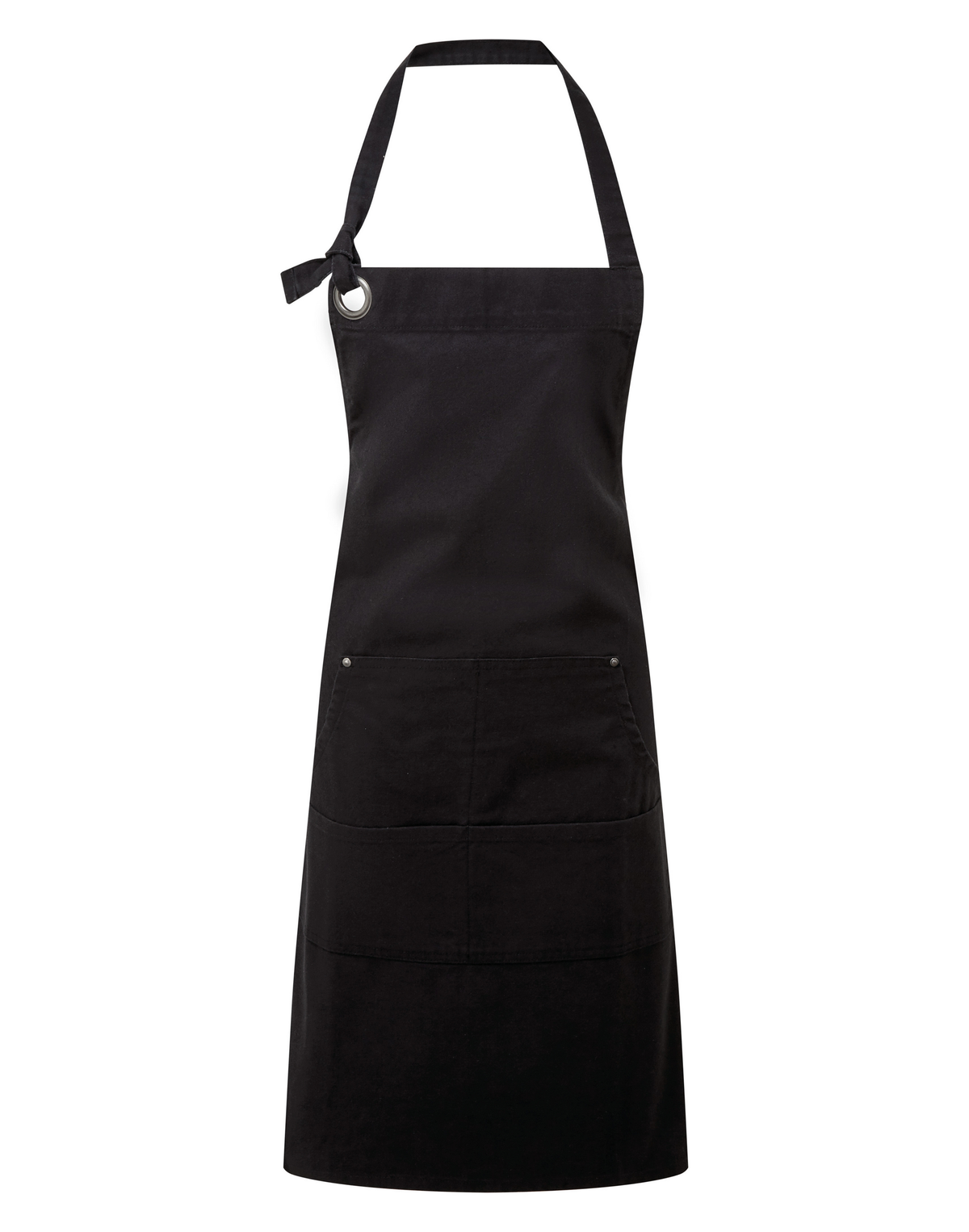 Premier PR137 Black