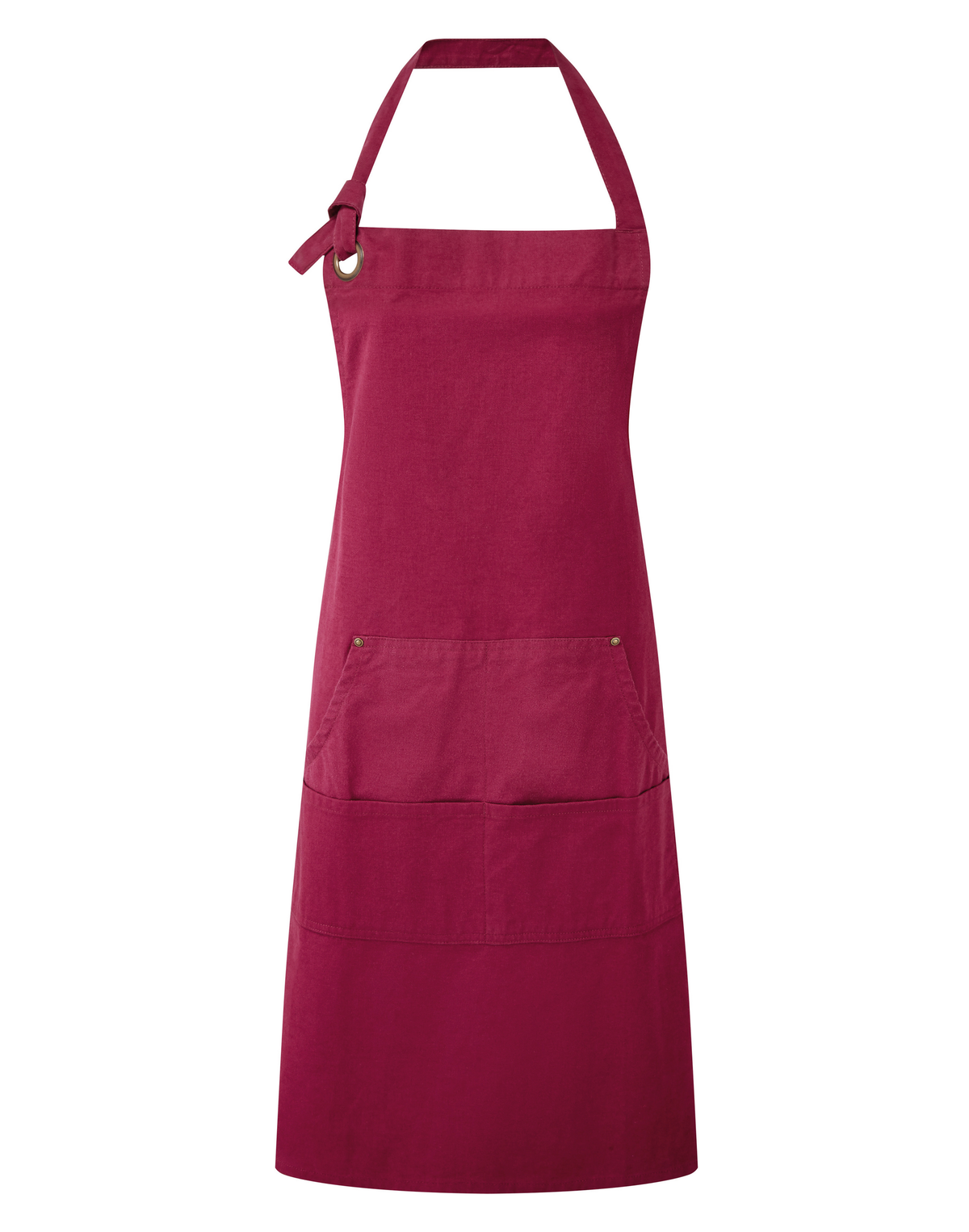 Premier PR137 Burgundy