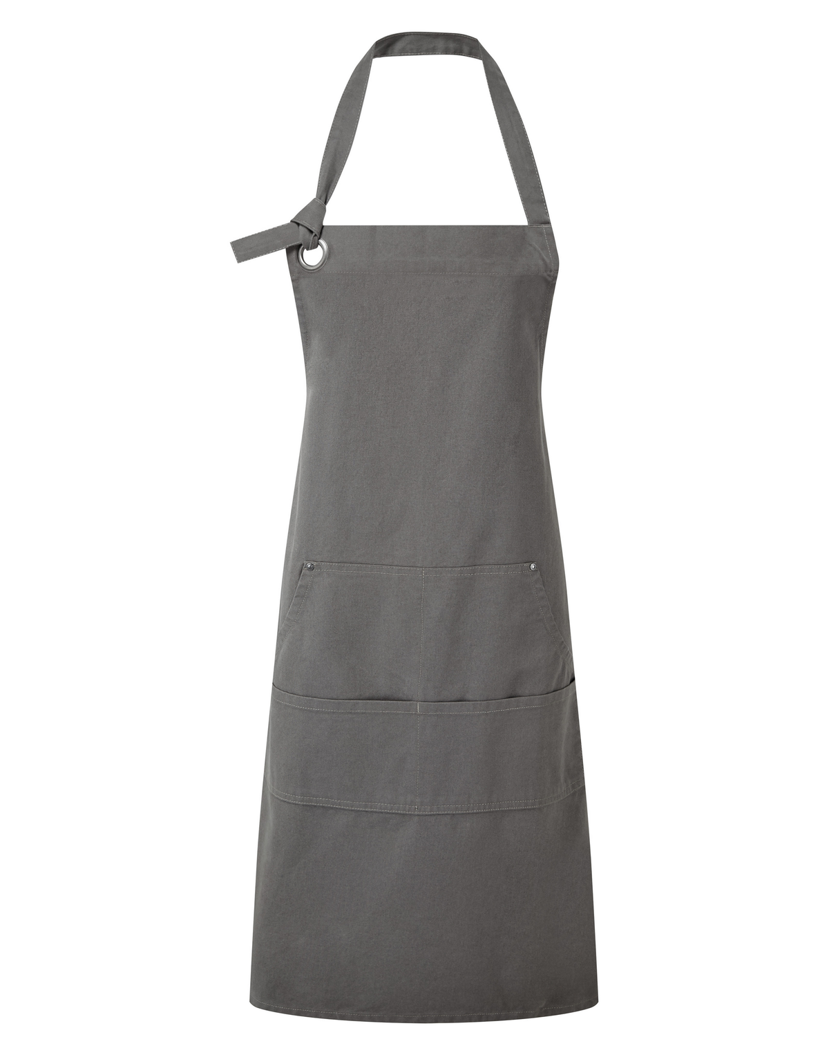 Premier PR137 Dark Grey