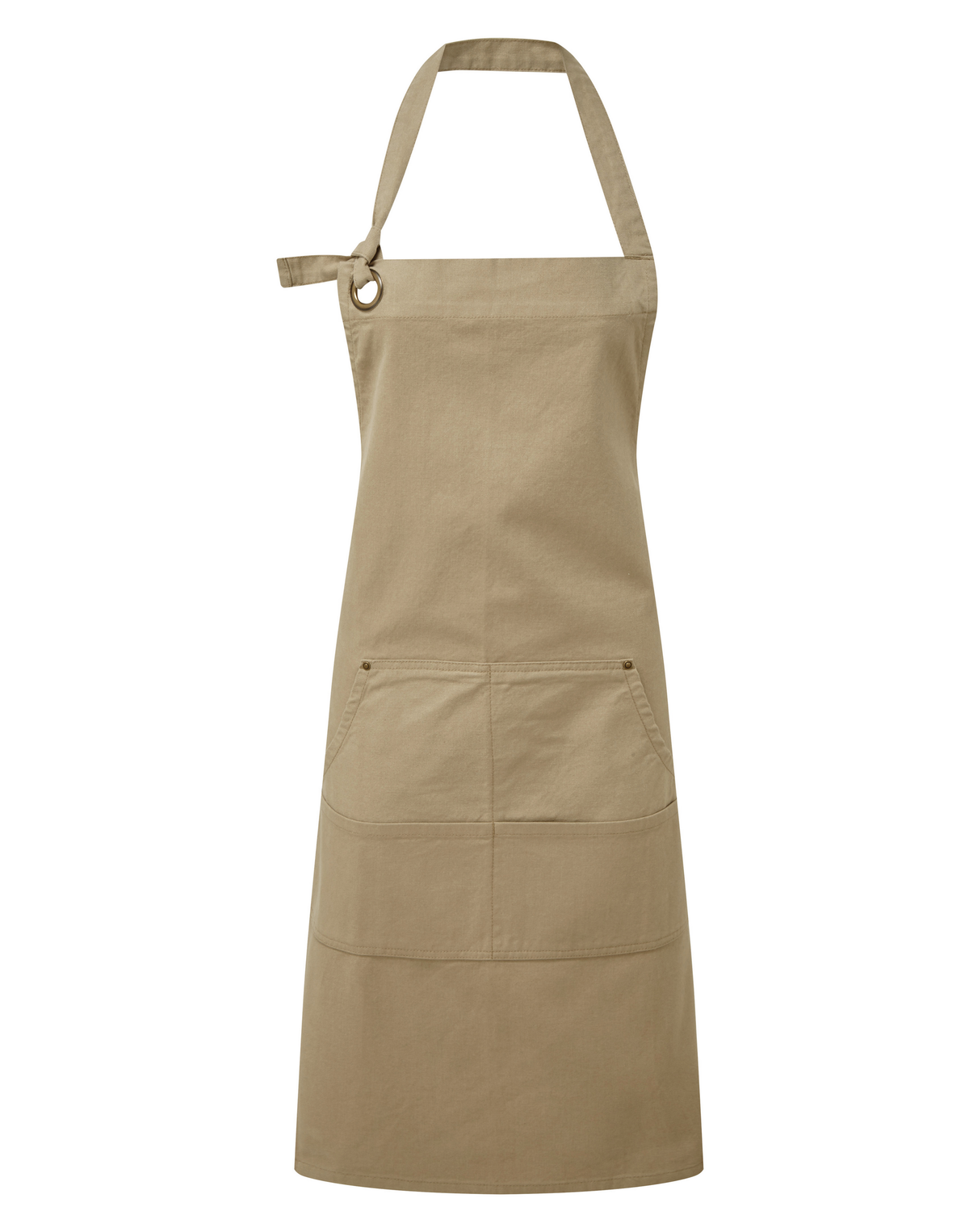 Premier PR137 Khaki