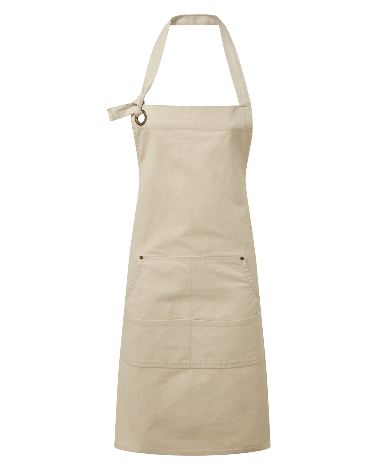 Premier PR137 Natural