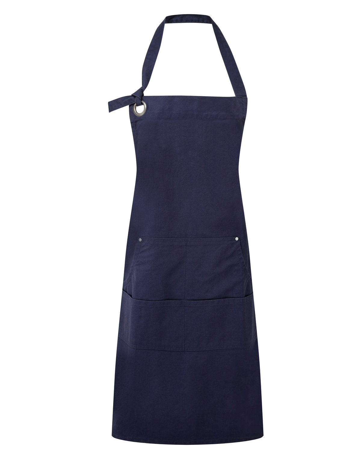 Premier PR137 Navy