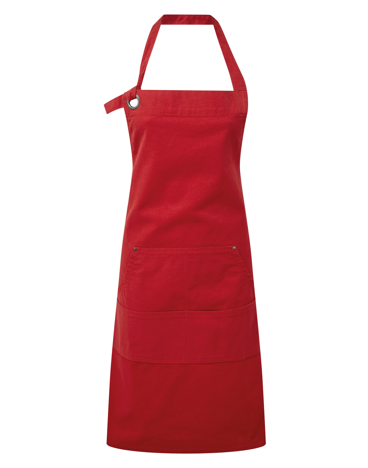 Premier PR137 Red