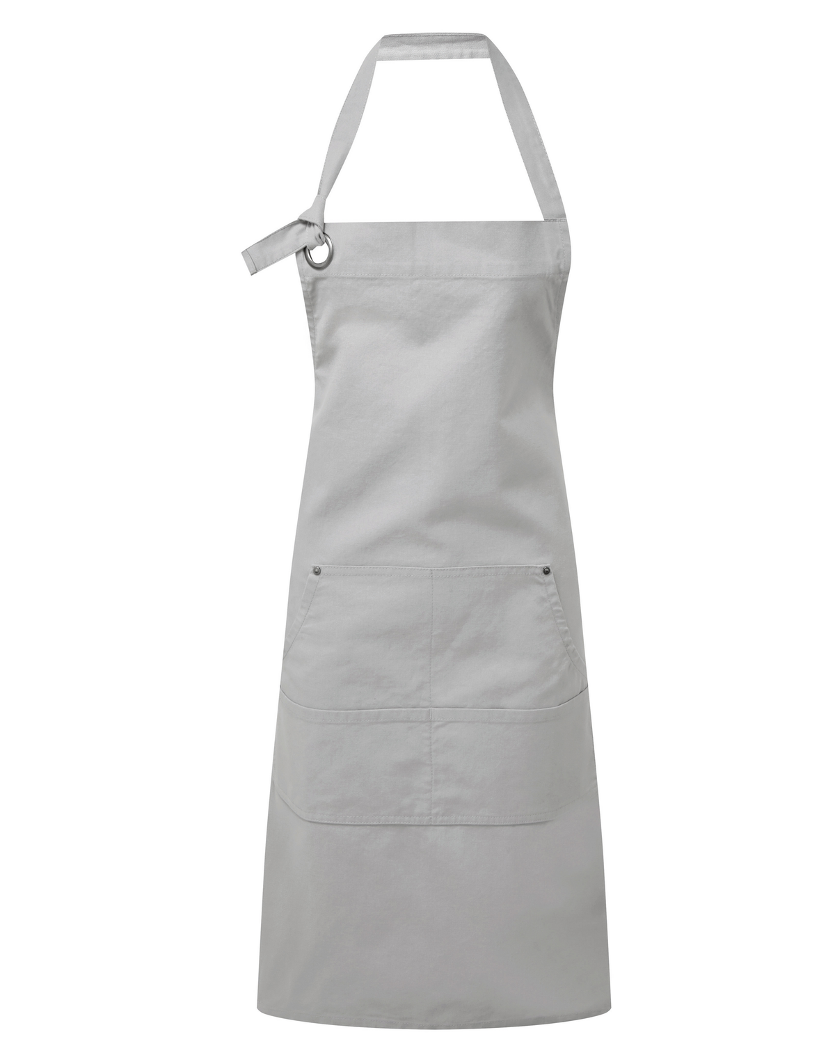 Premier PR137 Silver