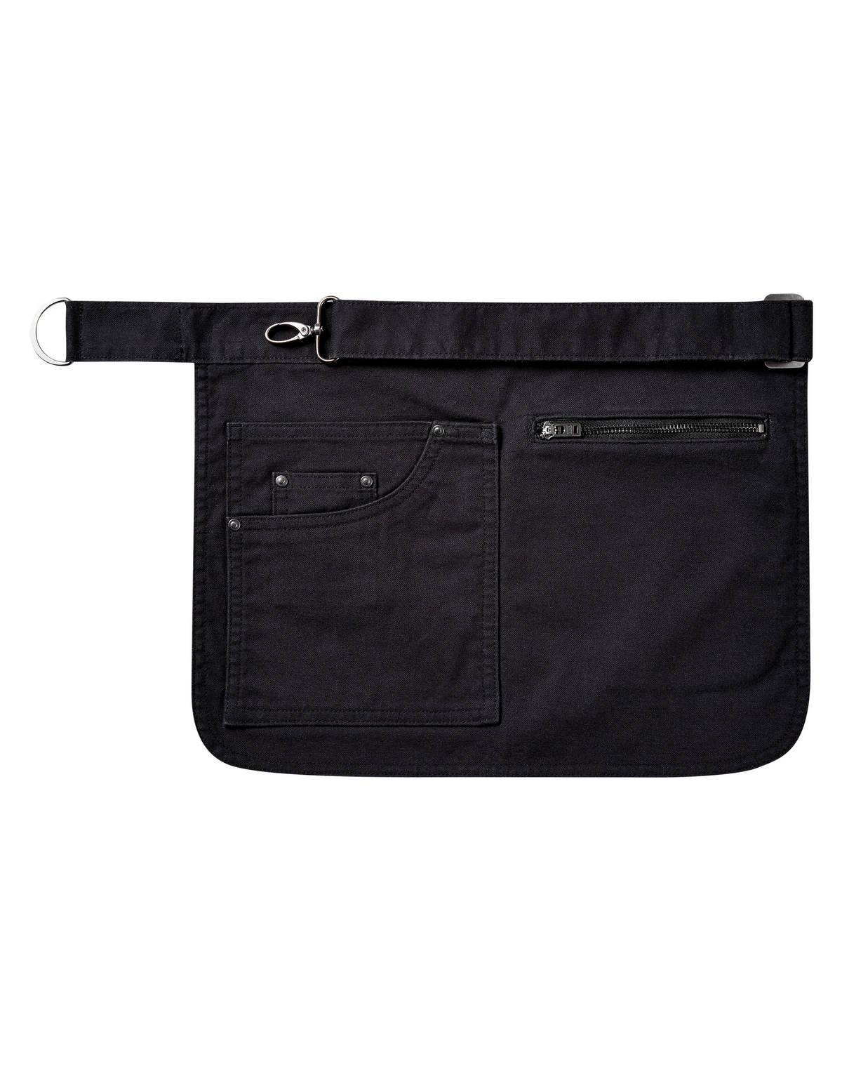 Premier PR138 Black