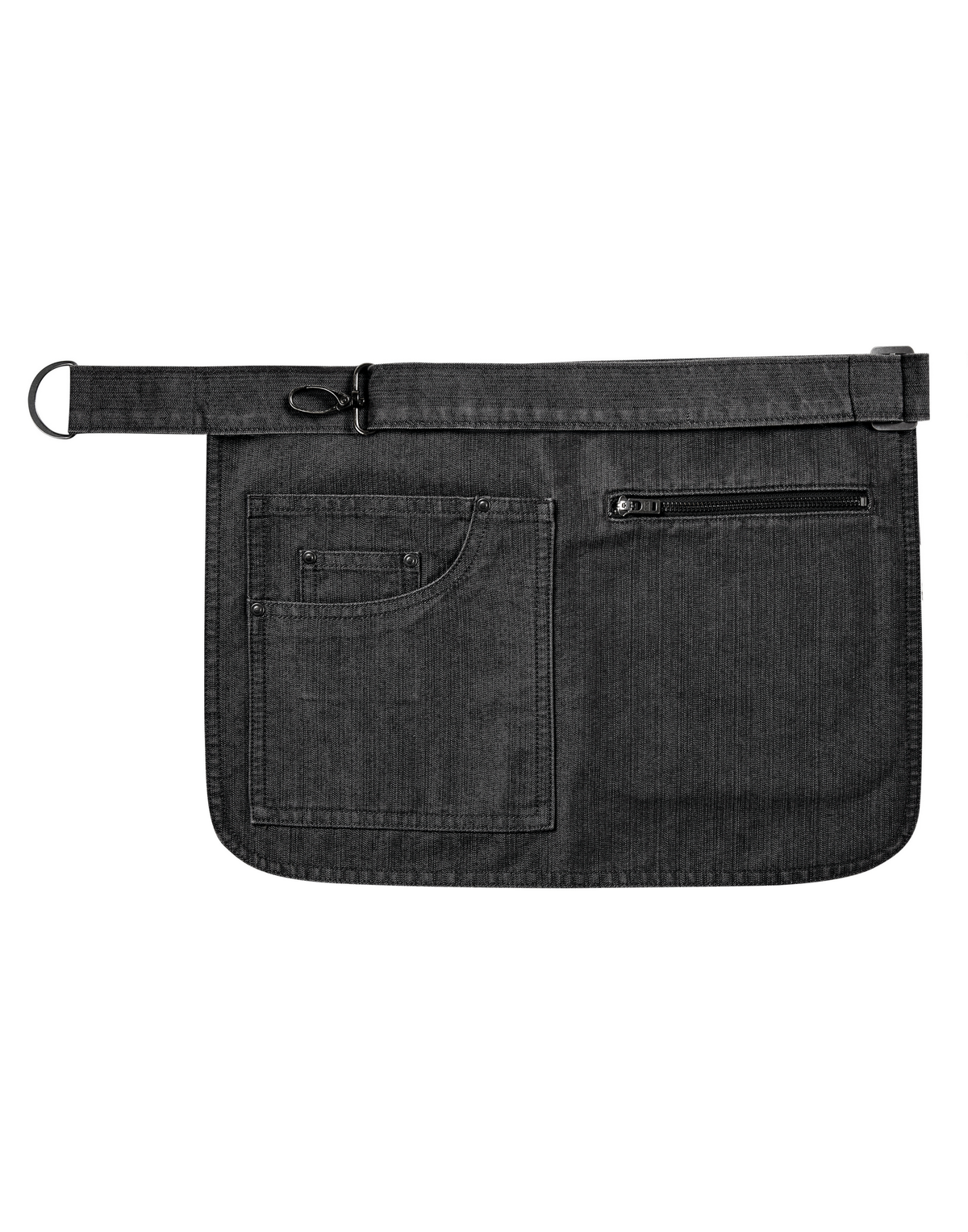 Premier PR138 Black Denim