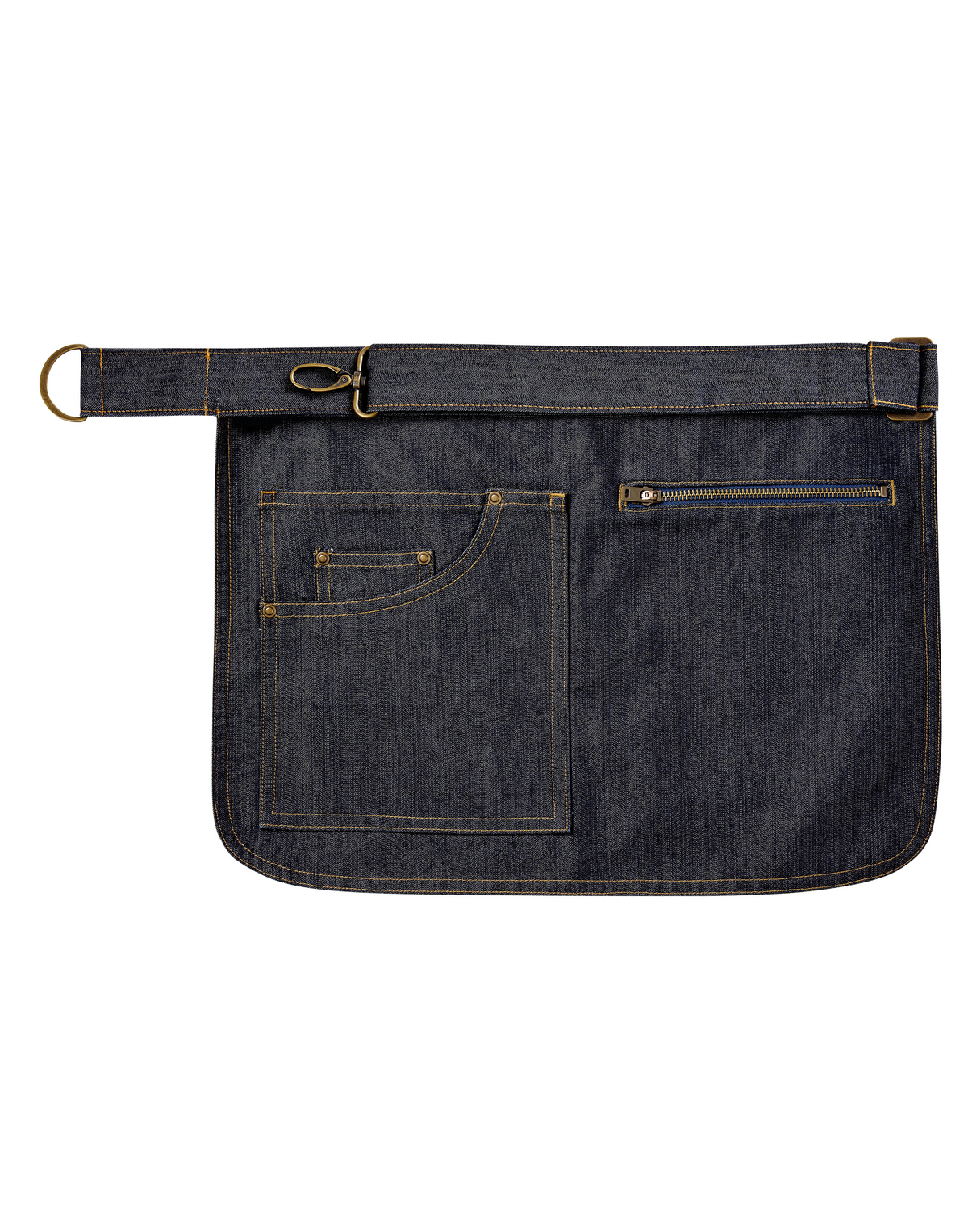 Premier PR138 Indigo Denim