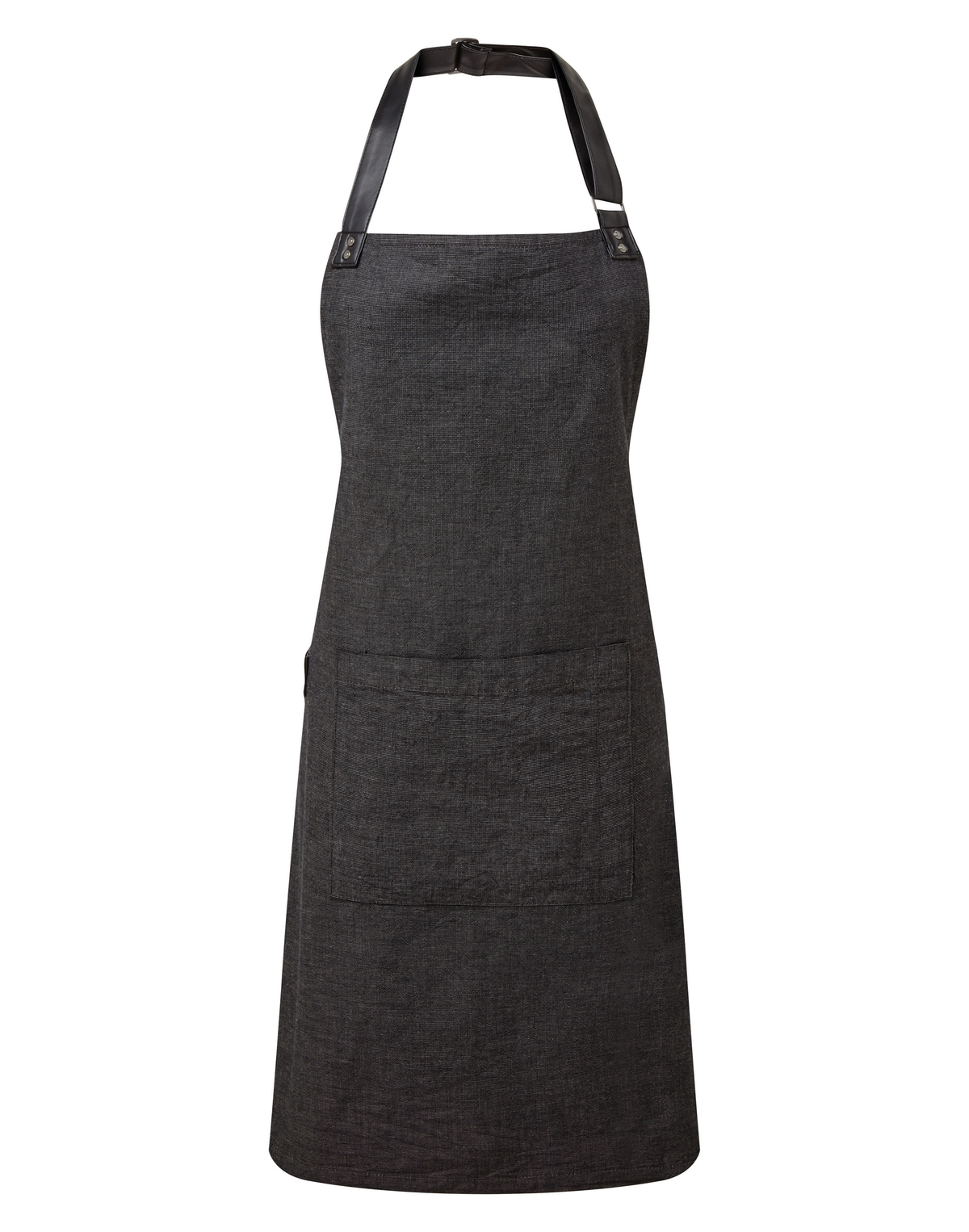 Premier PR144 Black