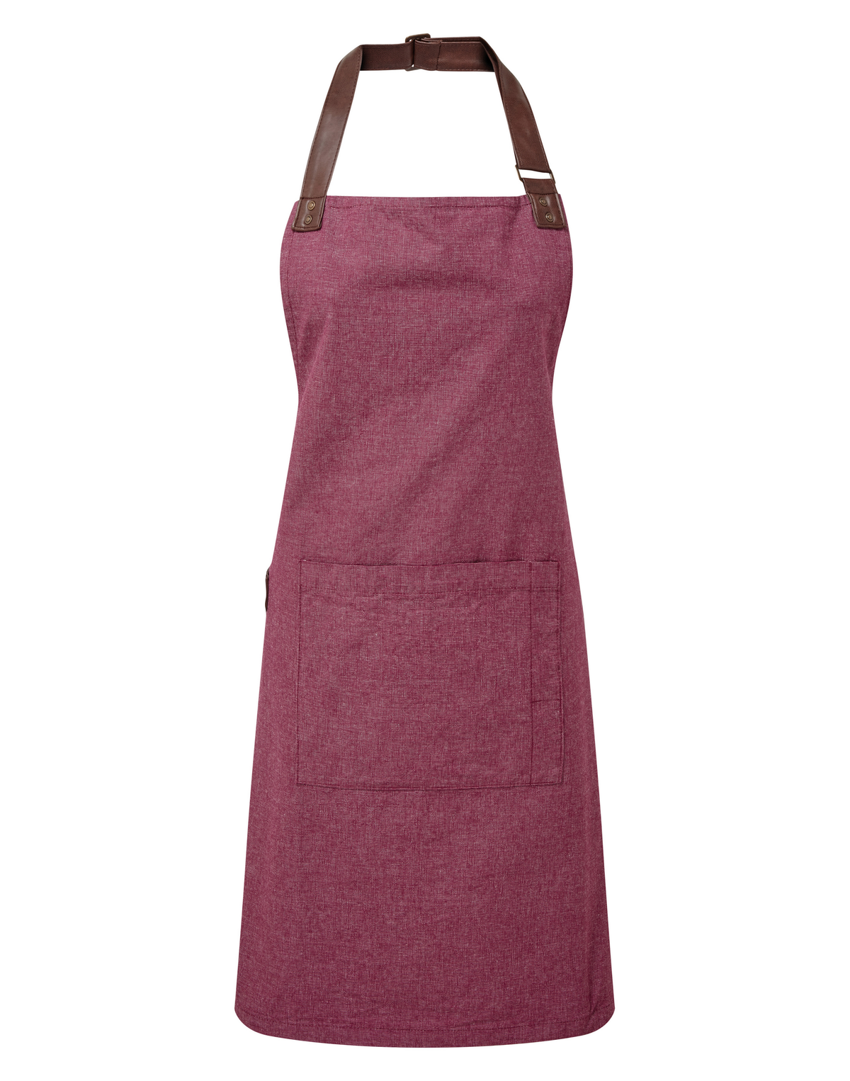 Premier PR144 Burgundy