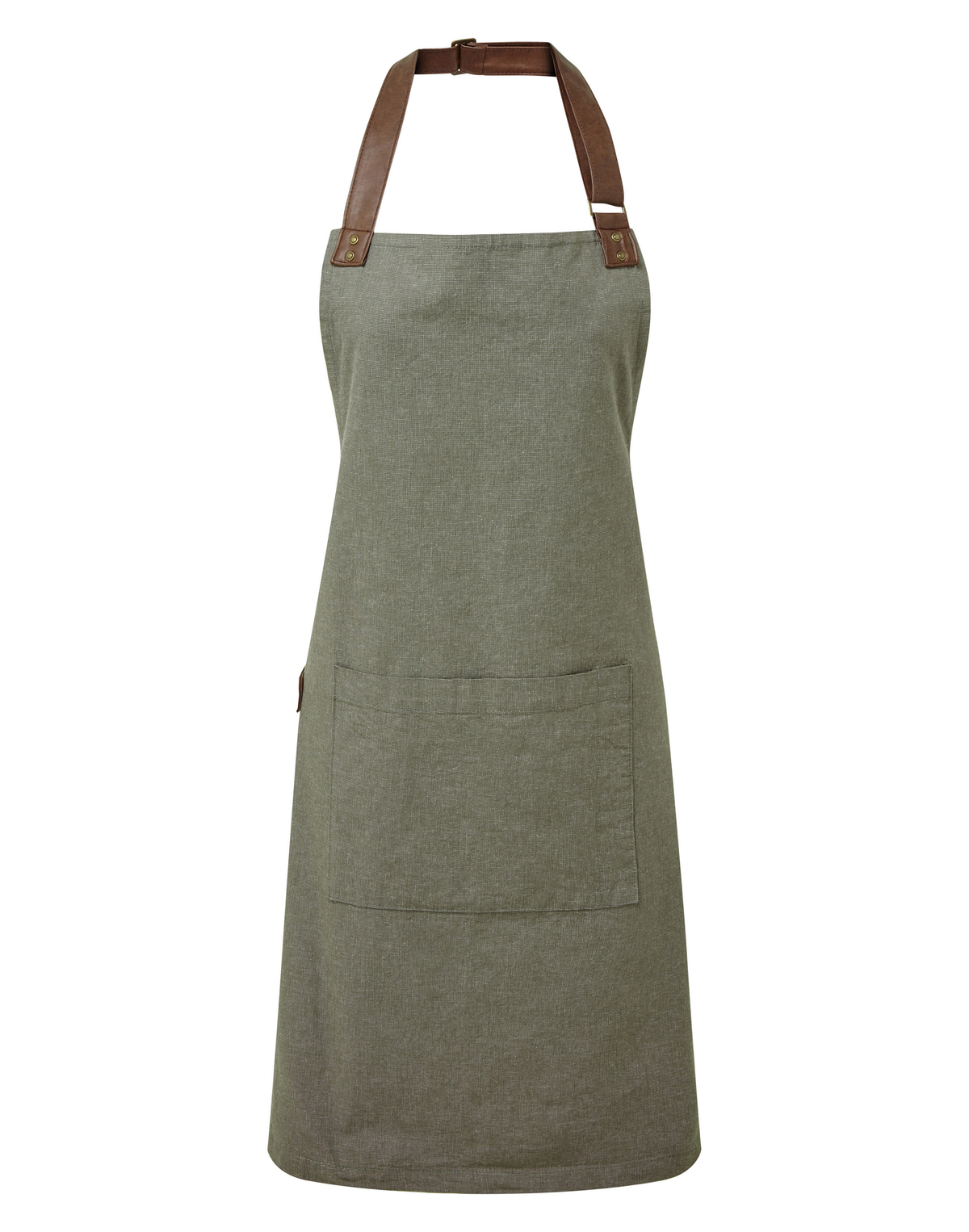 Premier PR144 Moss