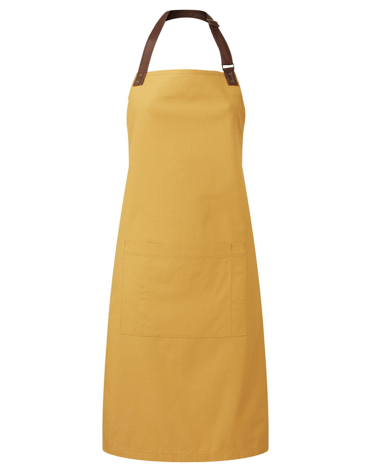 Premier PR144 Mustard