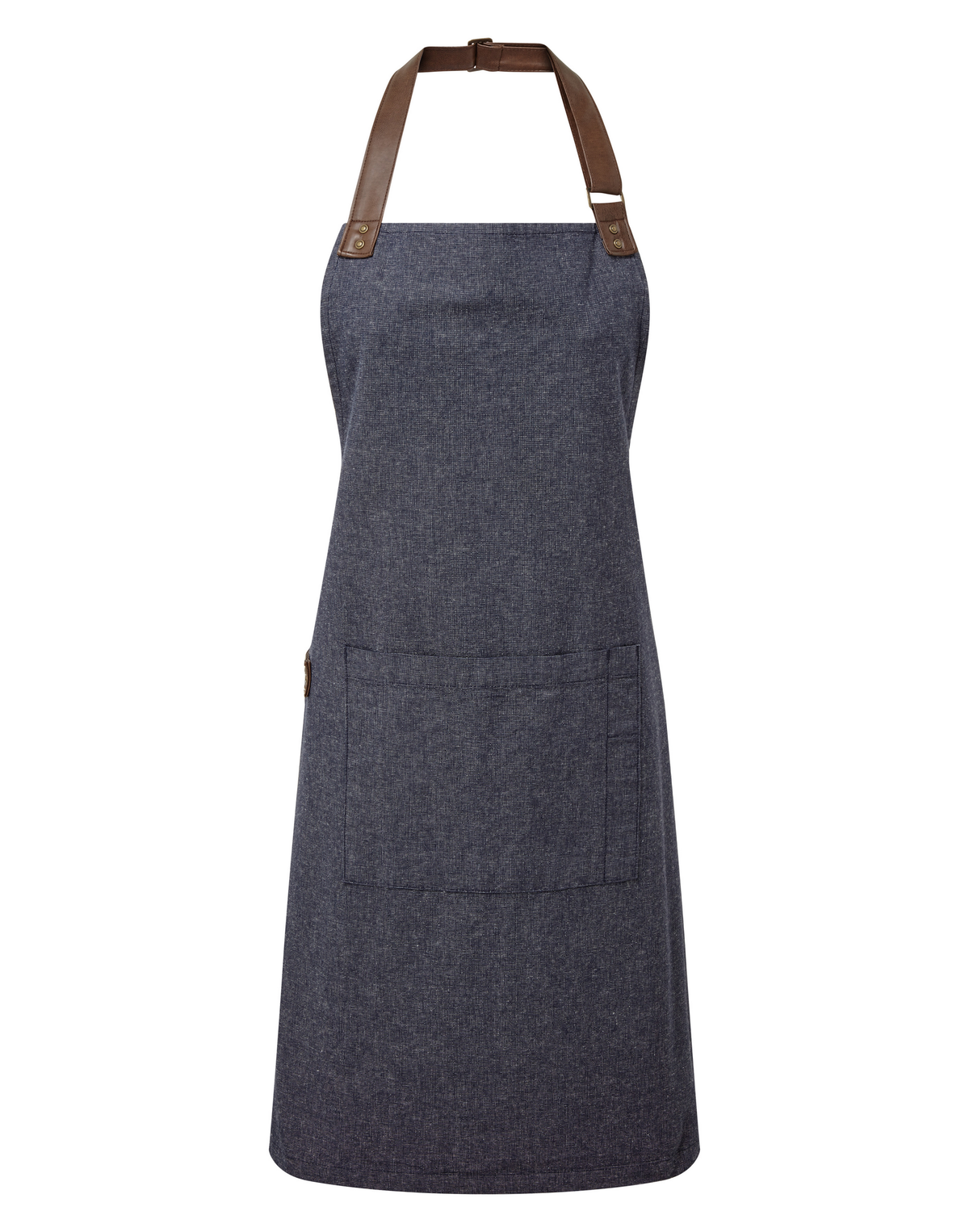 Premier PR144 Navy
