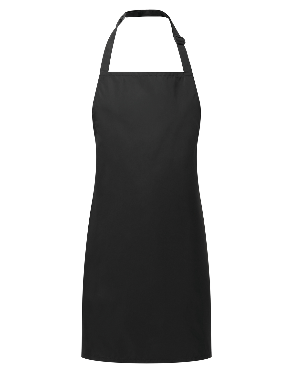 Premier PR145 Black