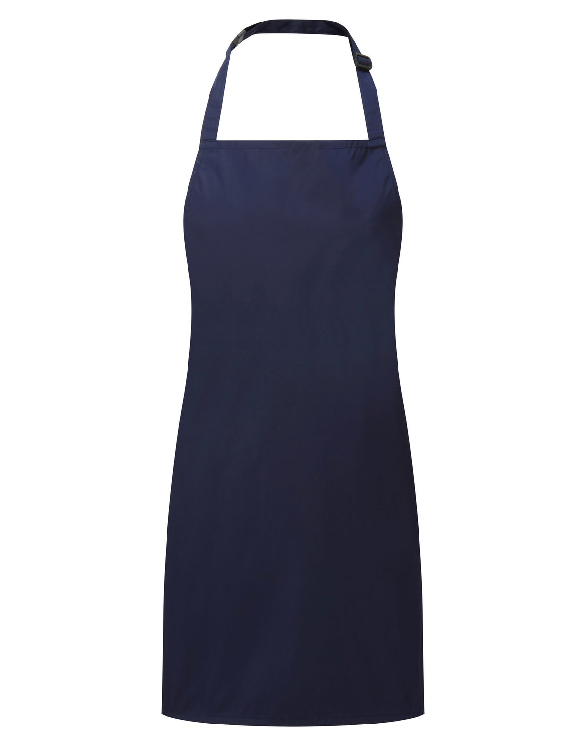 Premier PR145 Navy