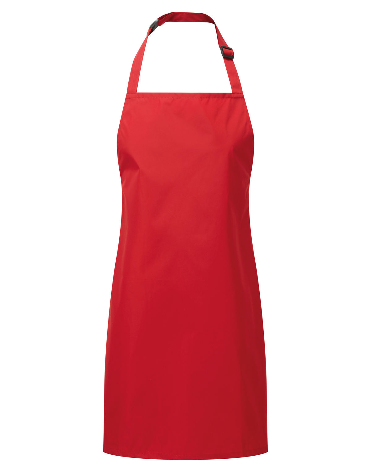 Premier PR145 Red
