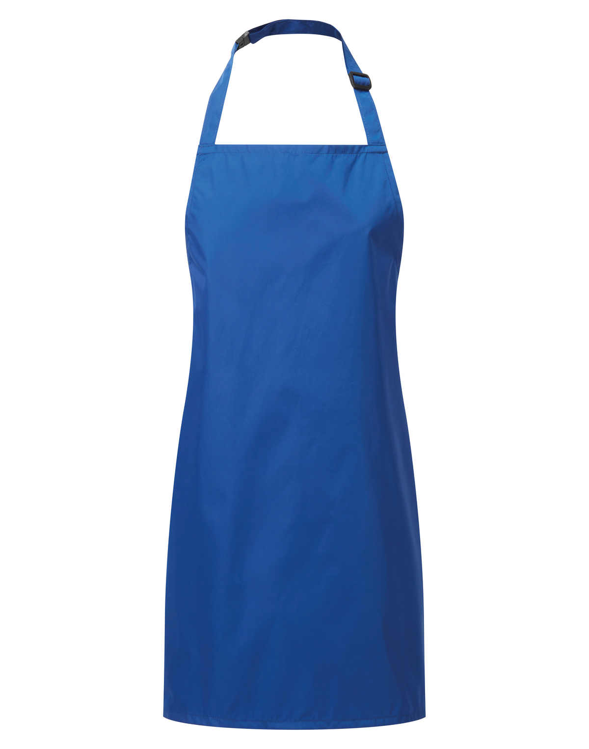 Premier PR145 Royal Blue