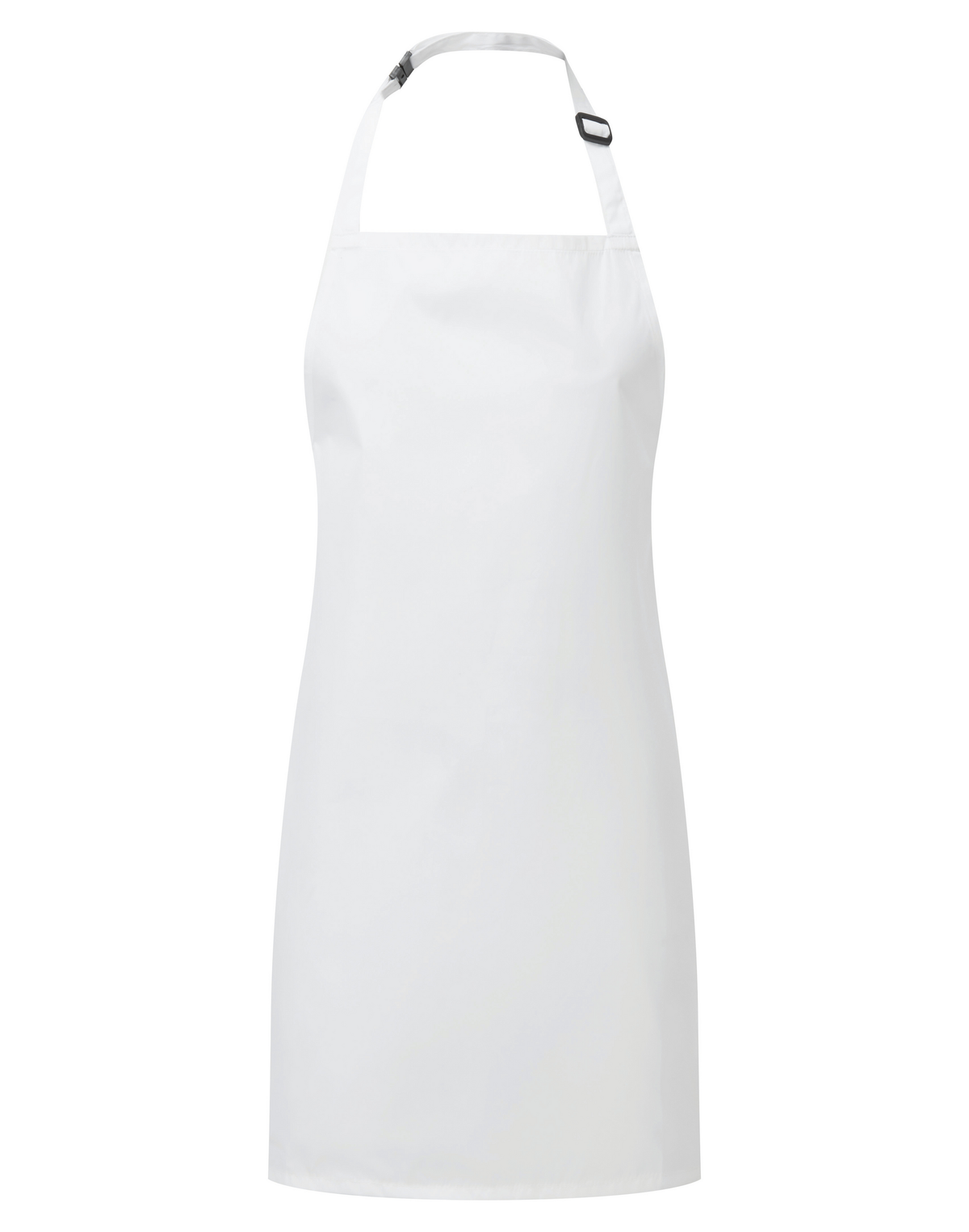 Premier PR145 White