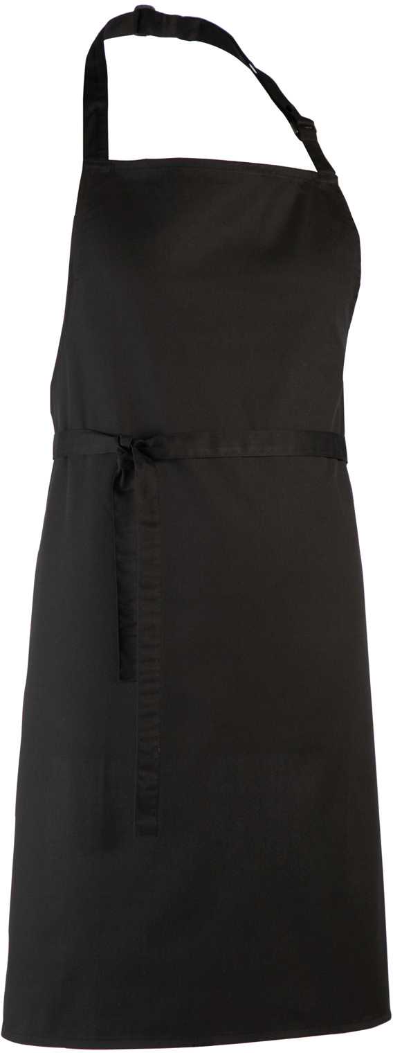 Premier PR150 Black