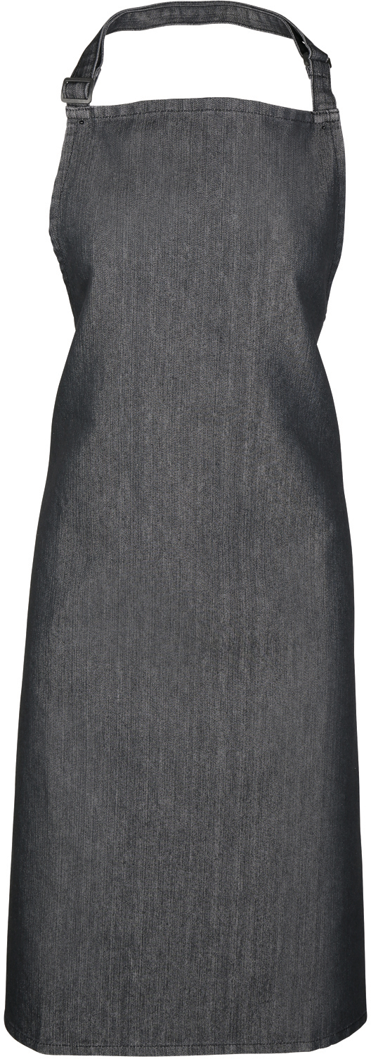 Premier PR150 Black Denim