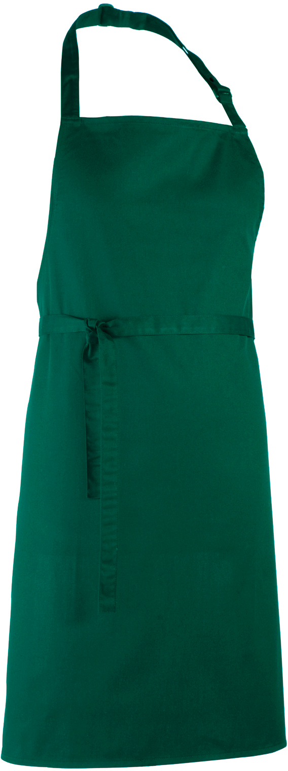 Premier PR150 Bottle Green