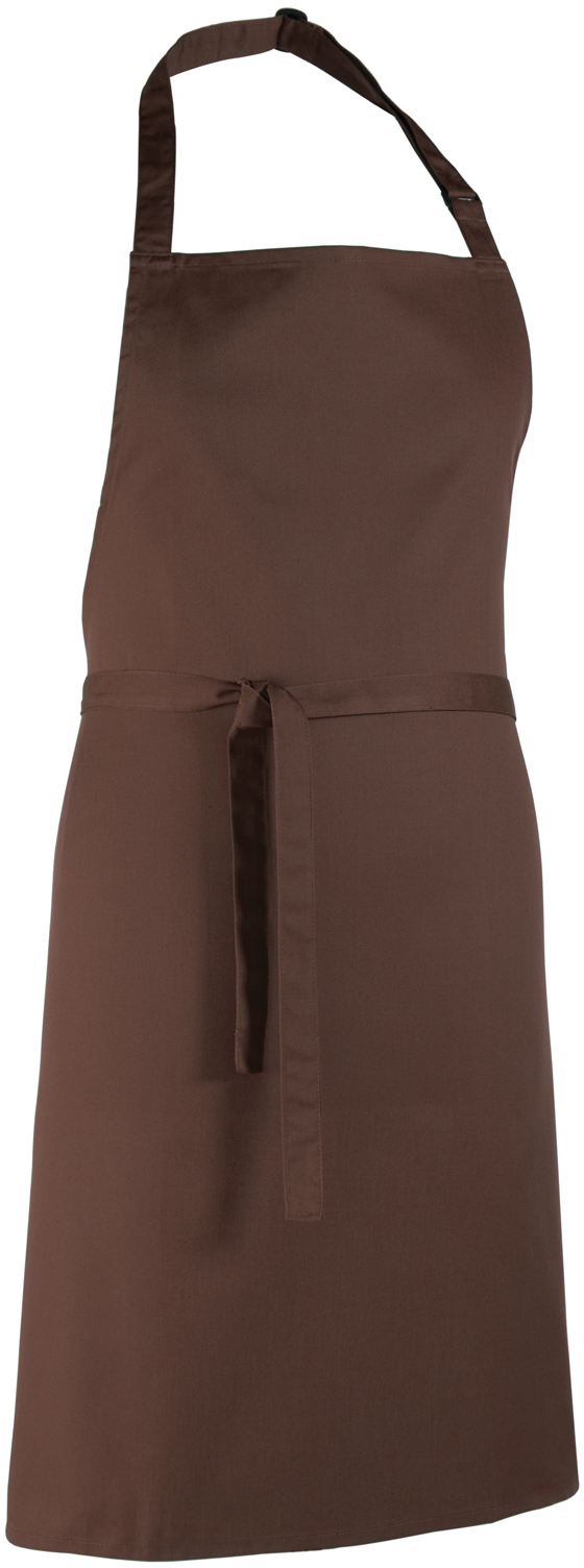 Premier PR150 Brown