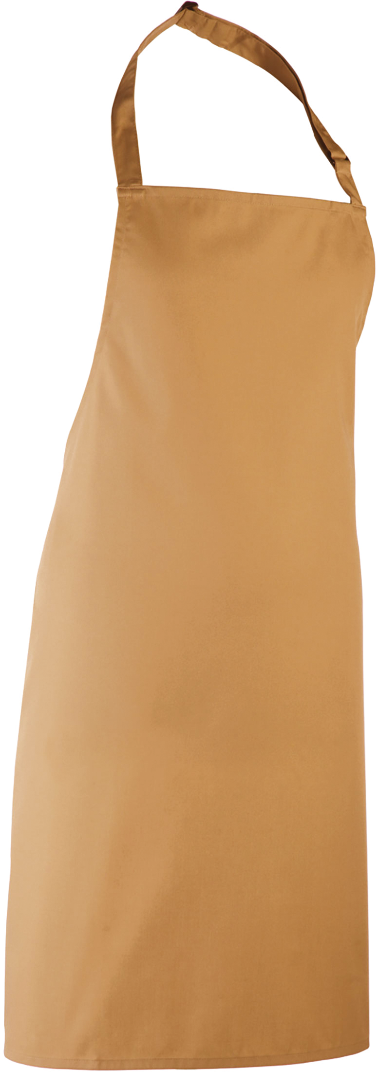 Premier PR150 Camel