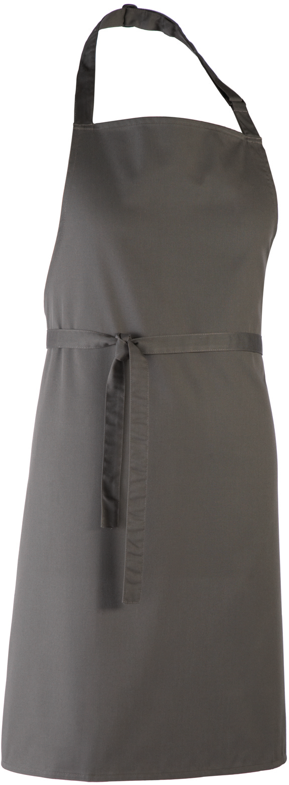 Premier PR150 Dark Grey