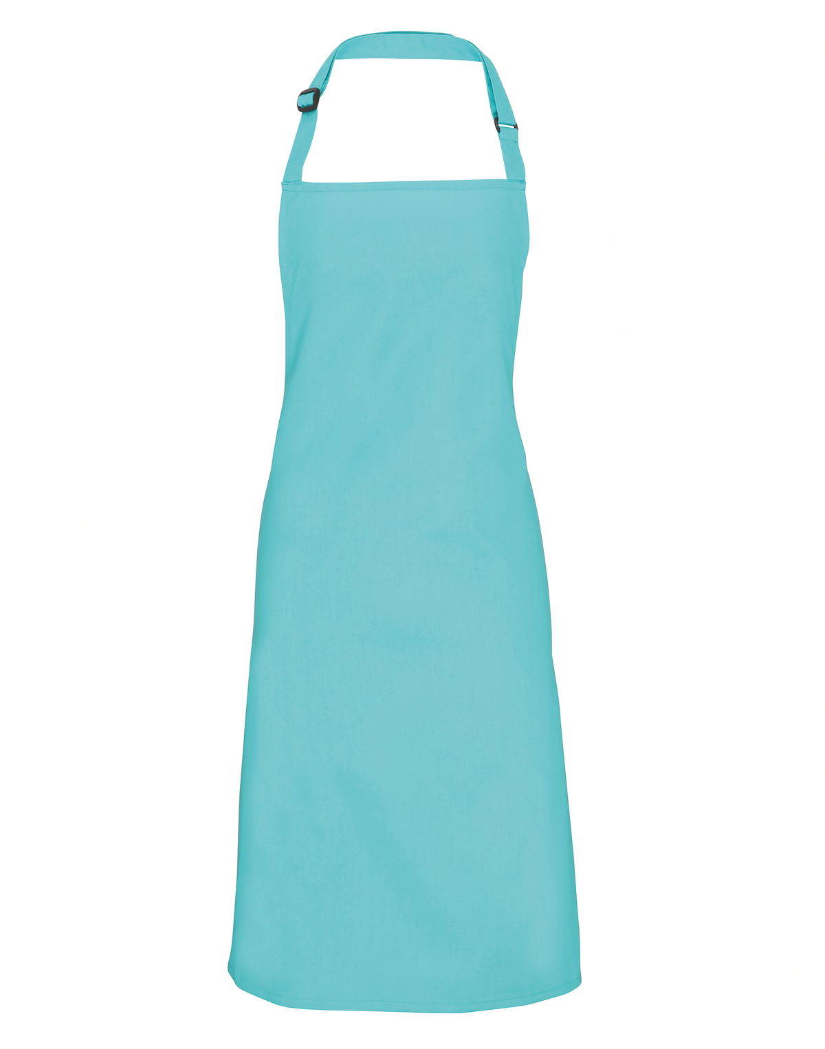 Premier PR150 Duck Egg Blue