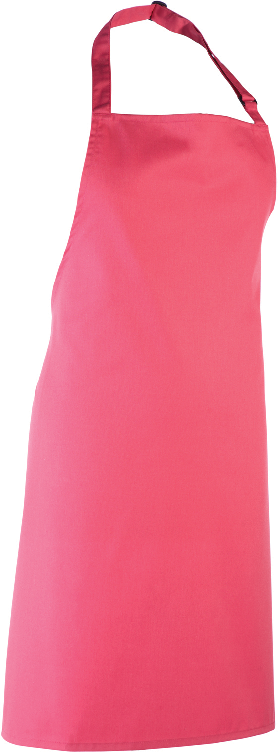 Premier PR150 Fuchsia