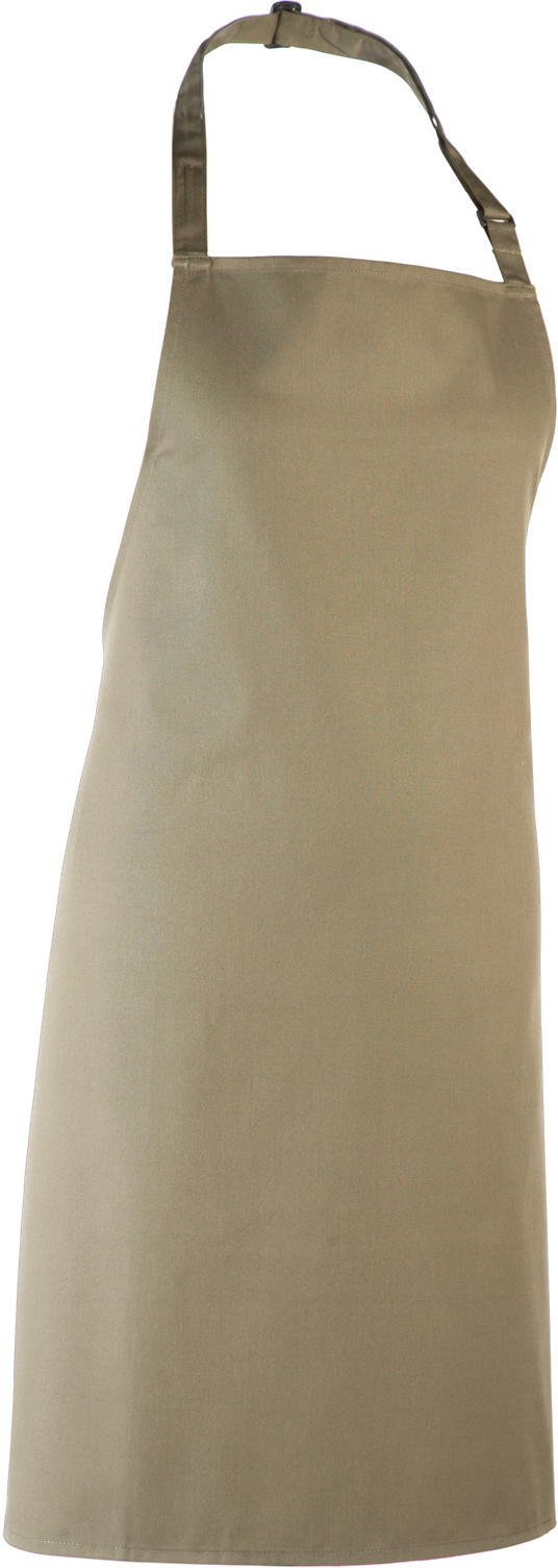 Premier PR150 Green Olive