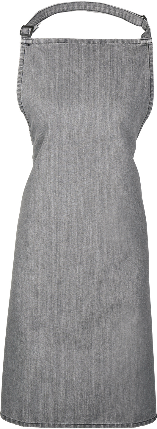 Premier PR150 Grey Denim