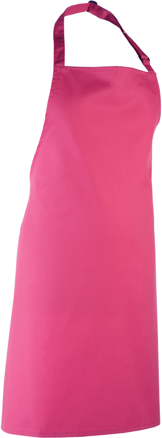 Premier PR150 Hot Pink