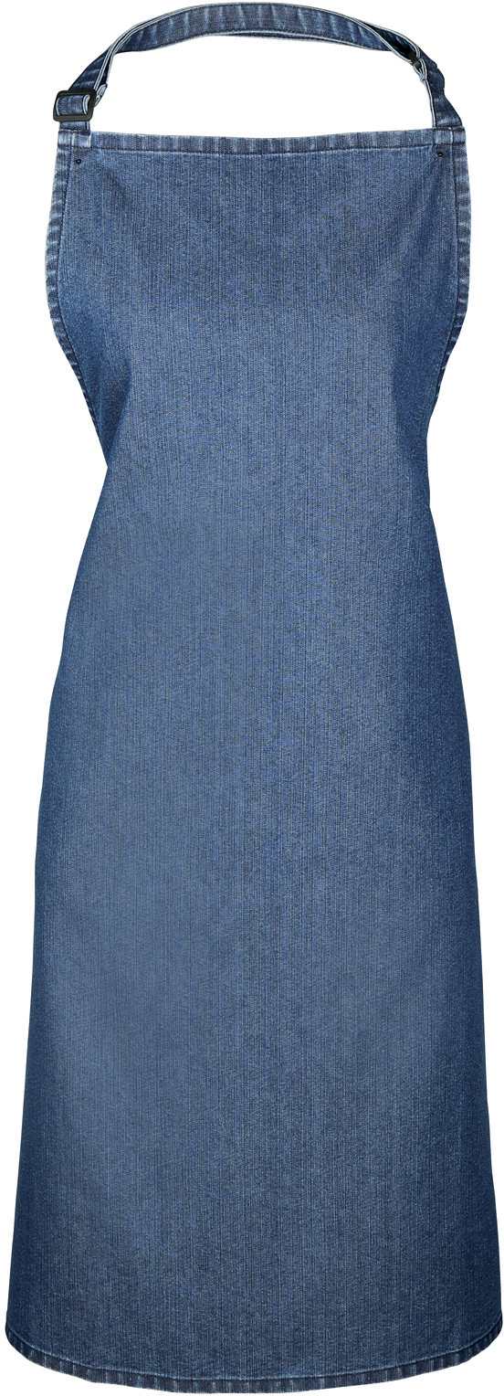 Premier PR150 Indigo Denim