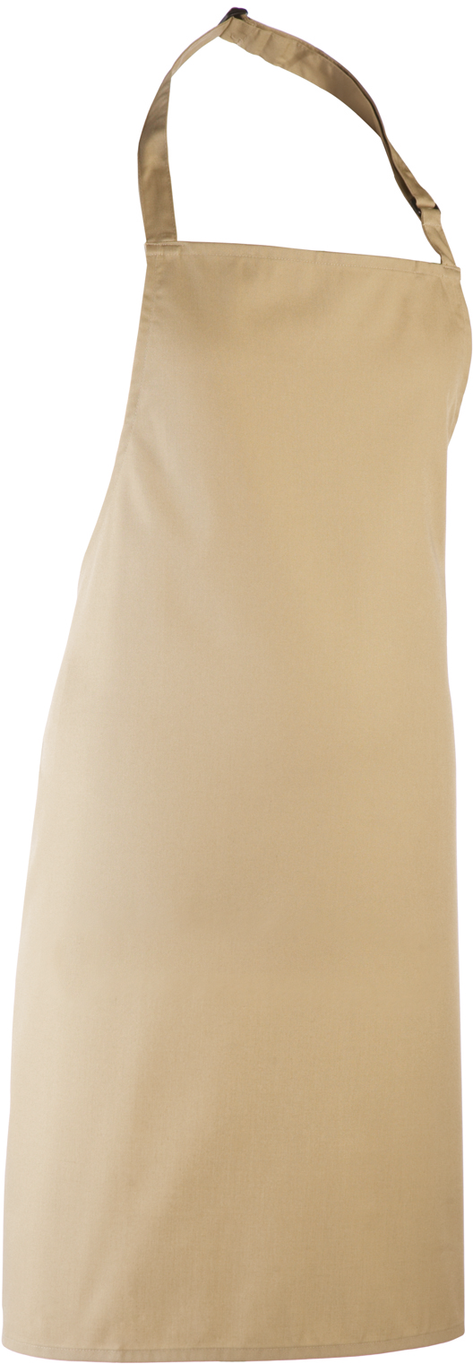 Premier PR150 Khaki Beige