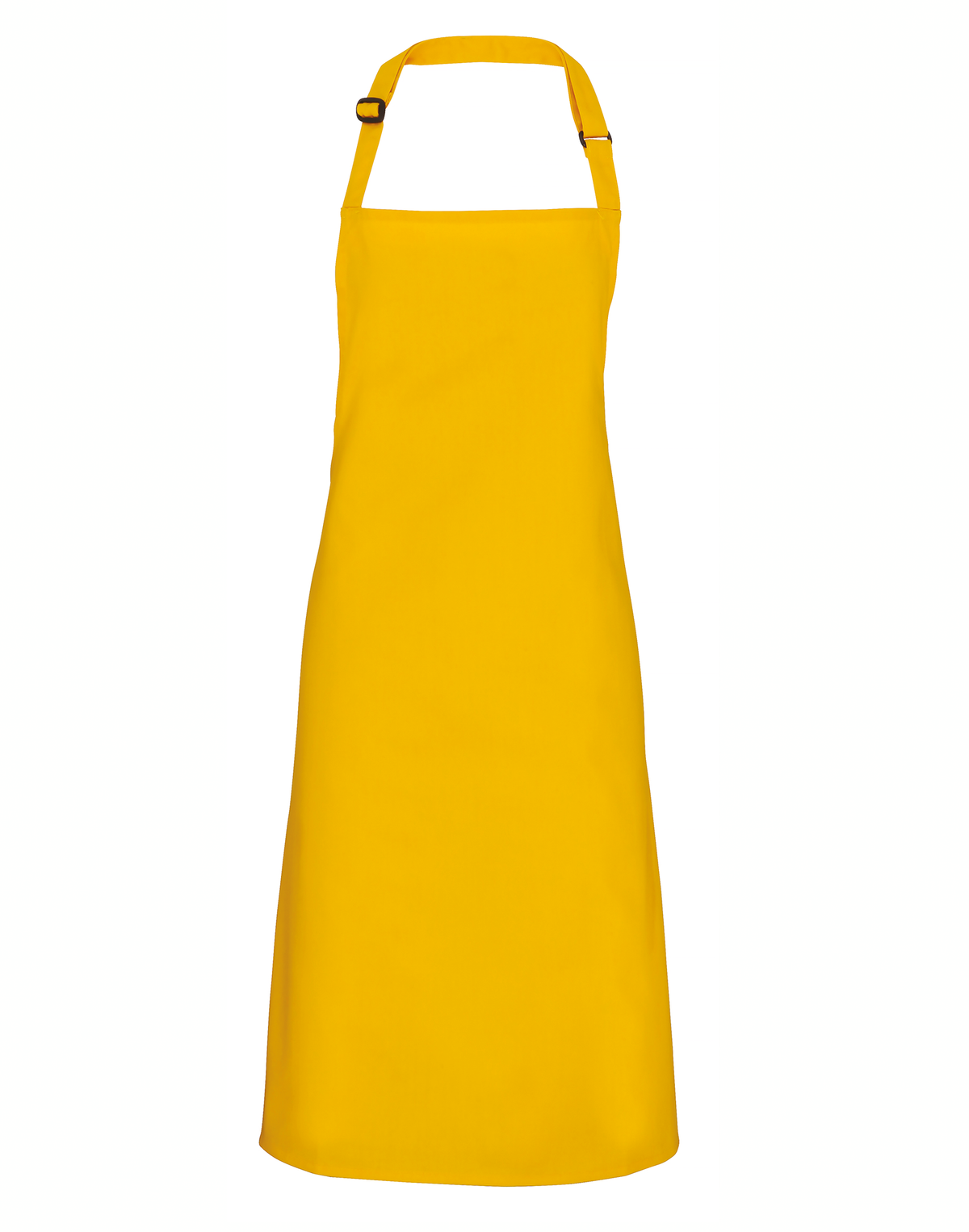 Premier PR150 Mustard