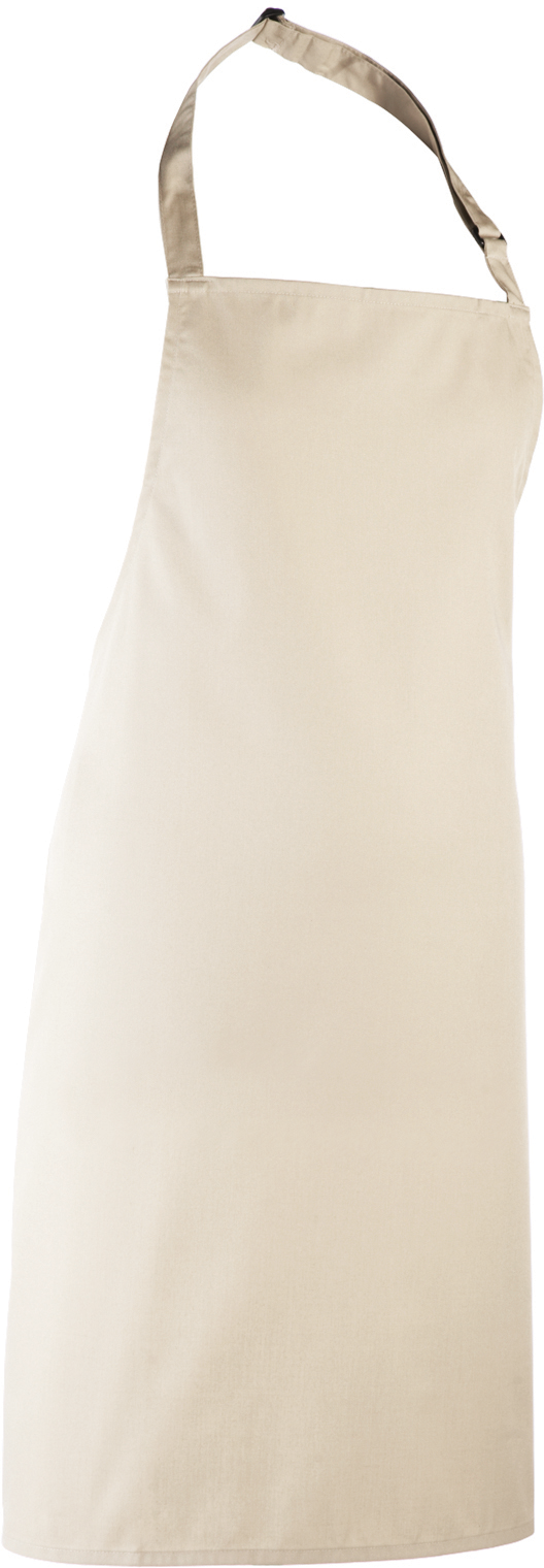 Premier PR150 Natural