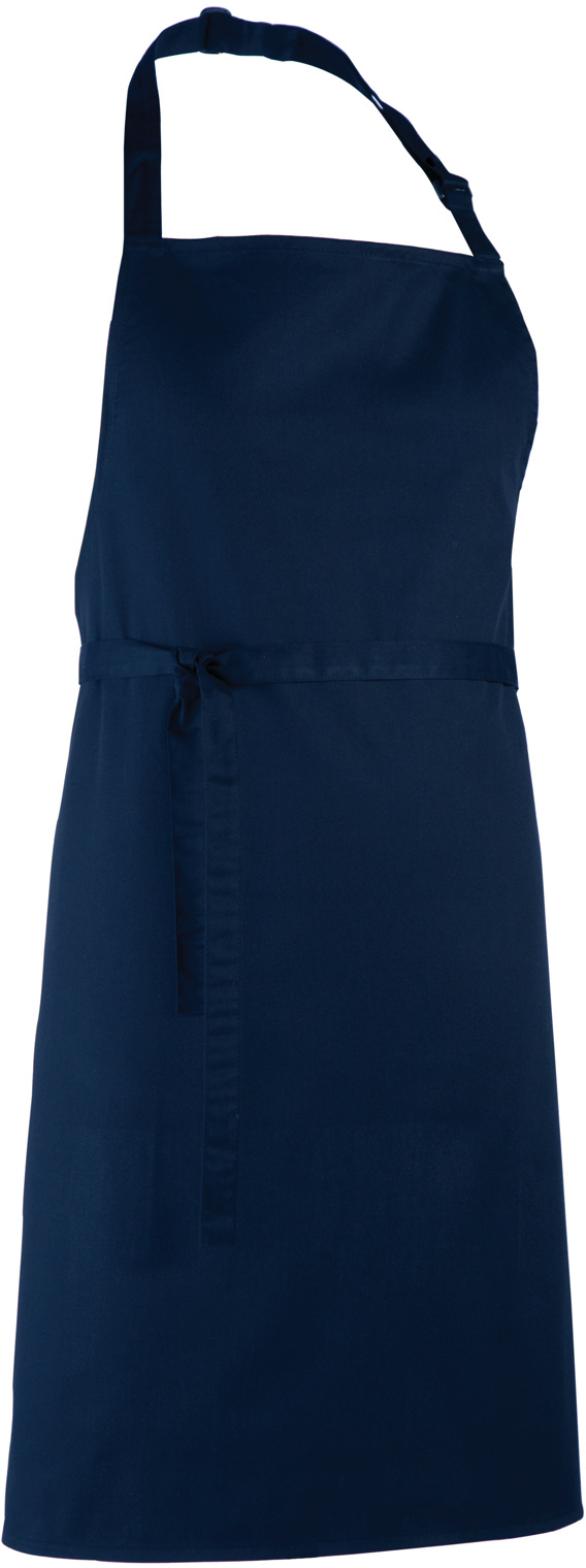 Premier PR150 Navy
