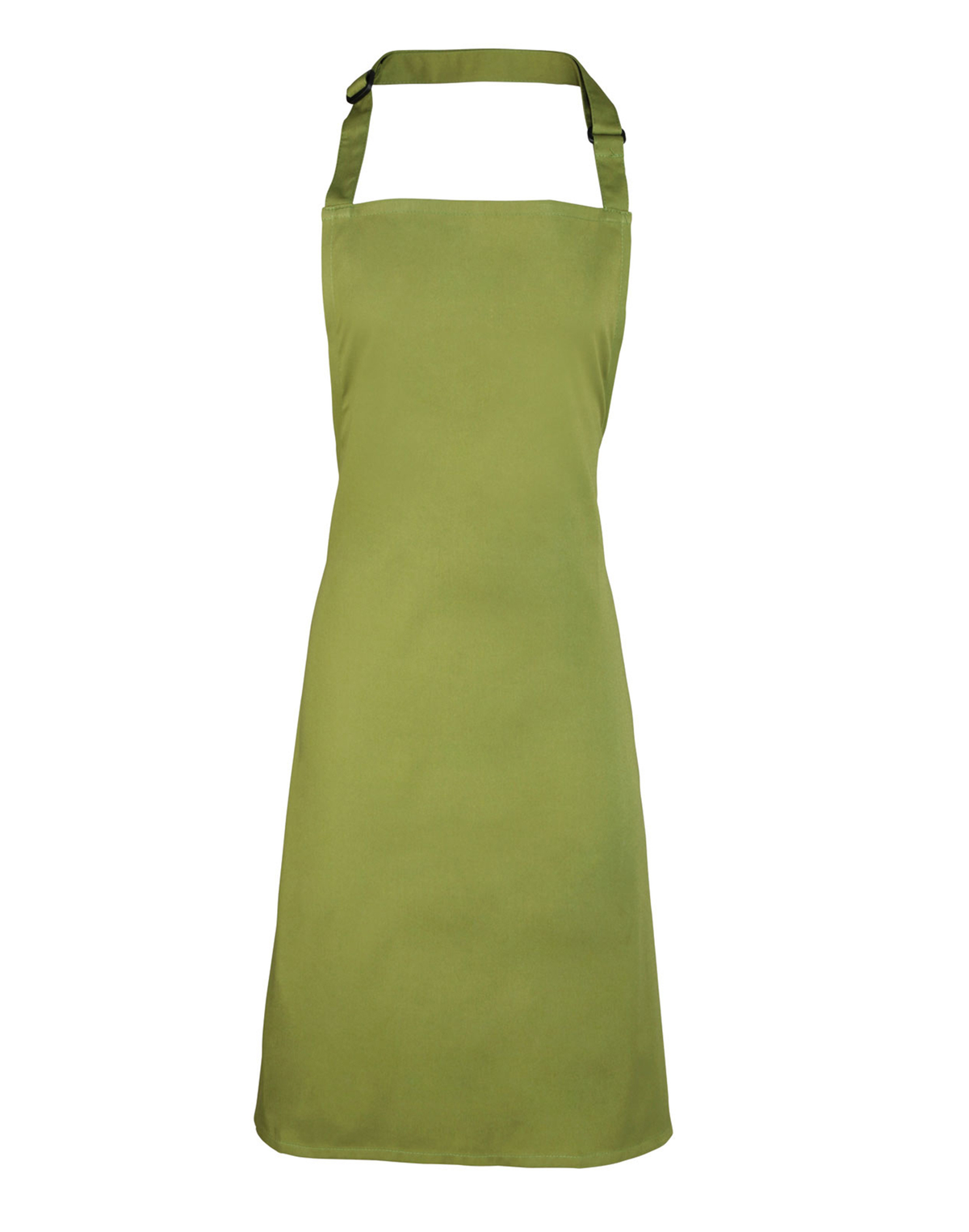 Premier PR150 Oasis Green