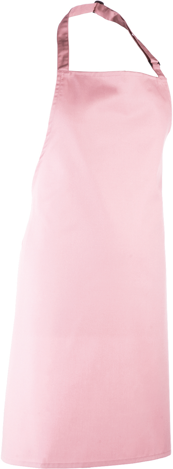 Premier PR150 Pink