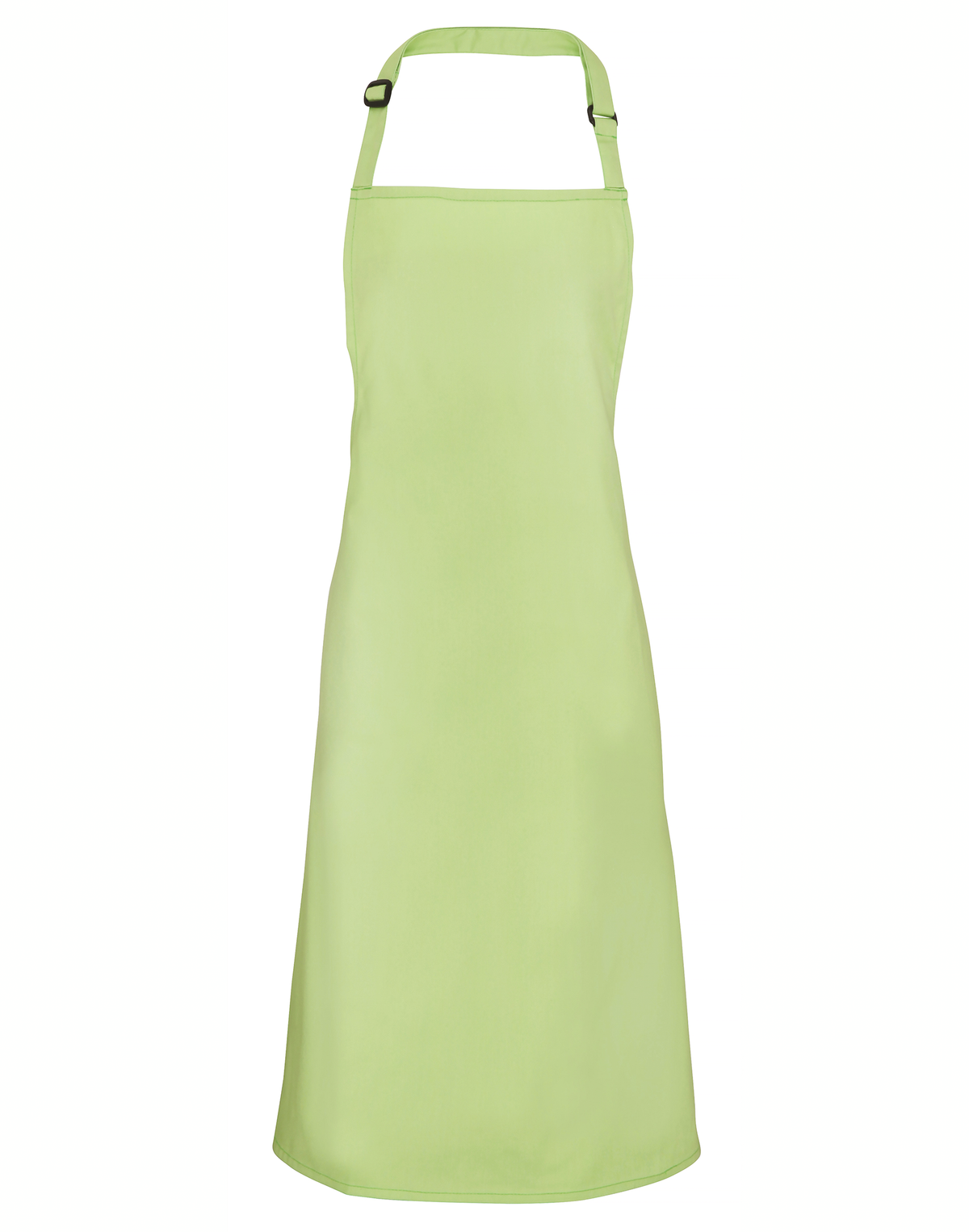 Premier PR150 Pistachio