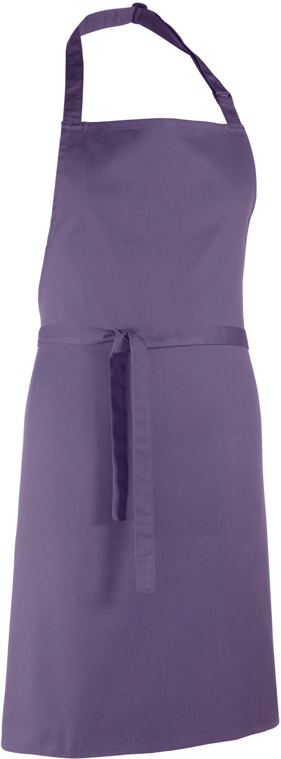 Premier PR150 Purple
