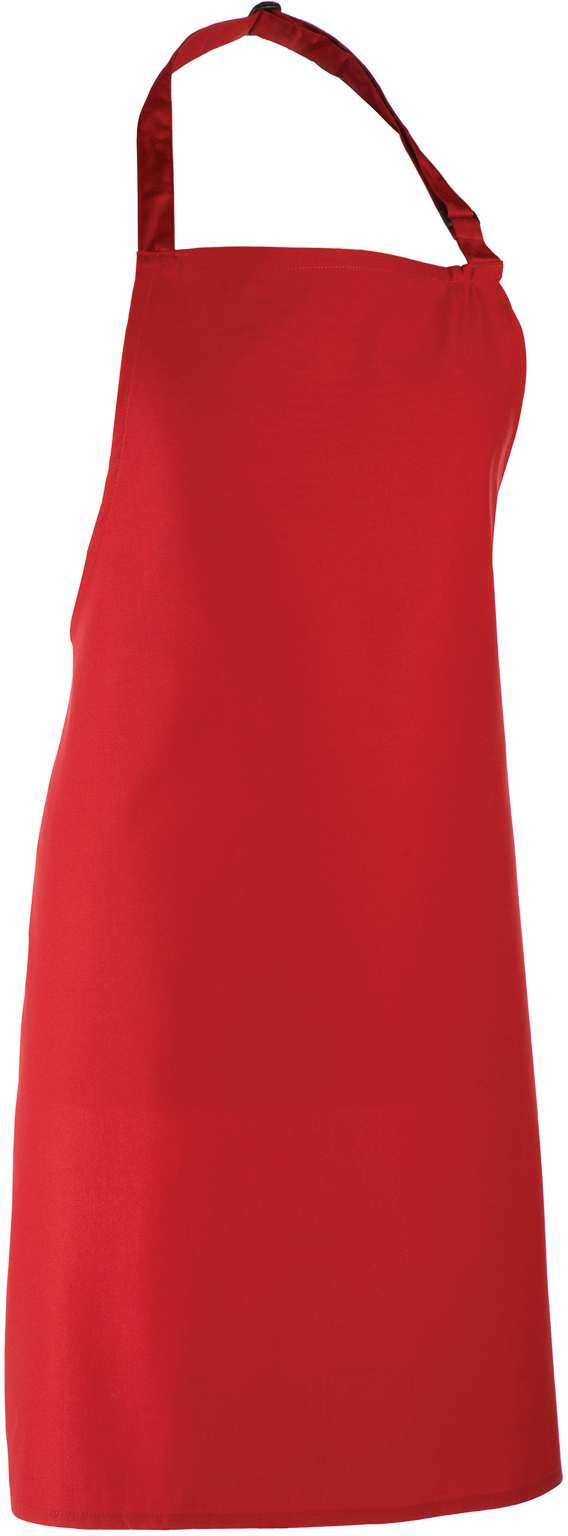 Premier PR150 Red