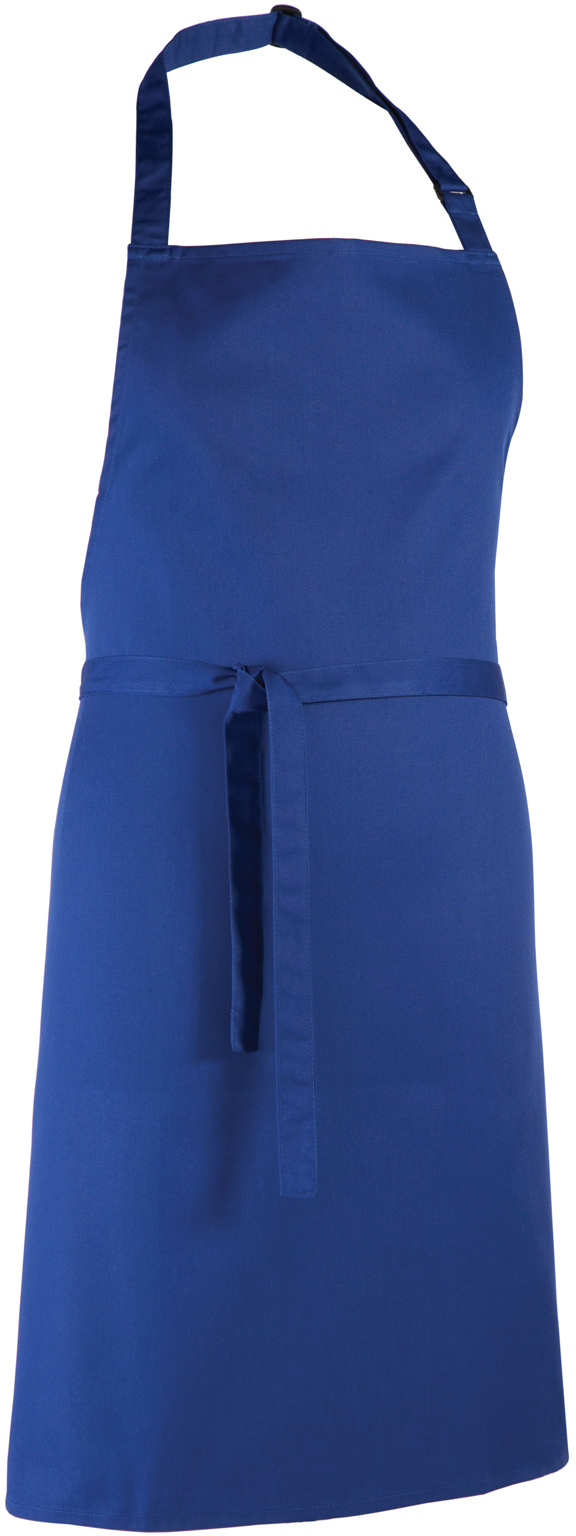 Premier PR150 Royal Blue