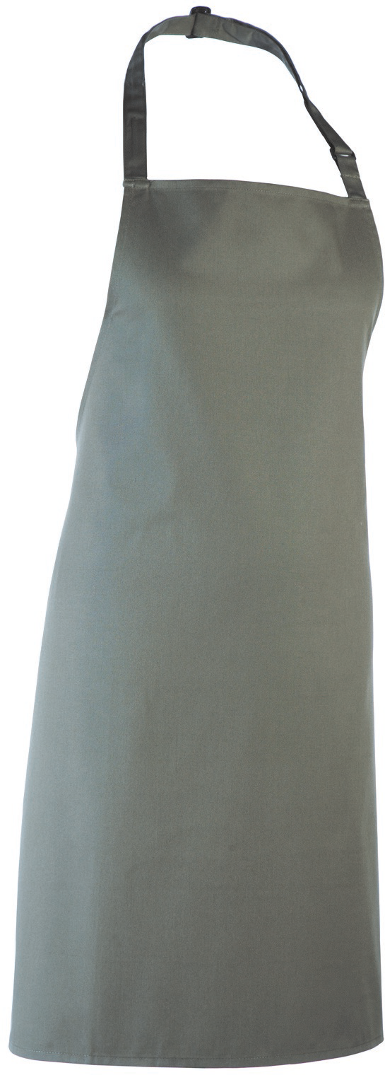 Premier PR150 Sage