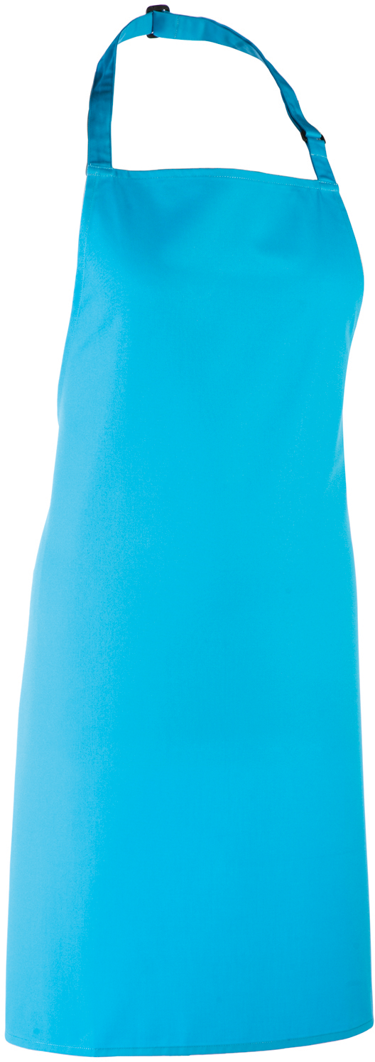 Premier PR150 Turquoise