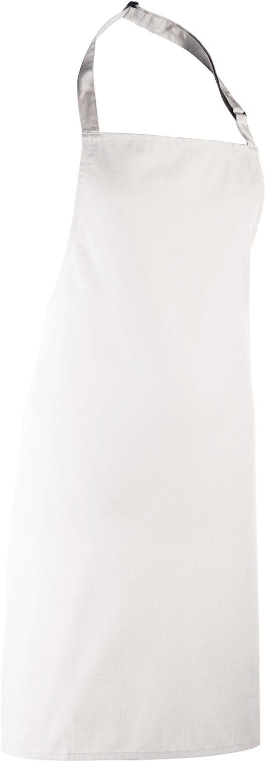 Premier PR150 White